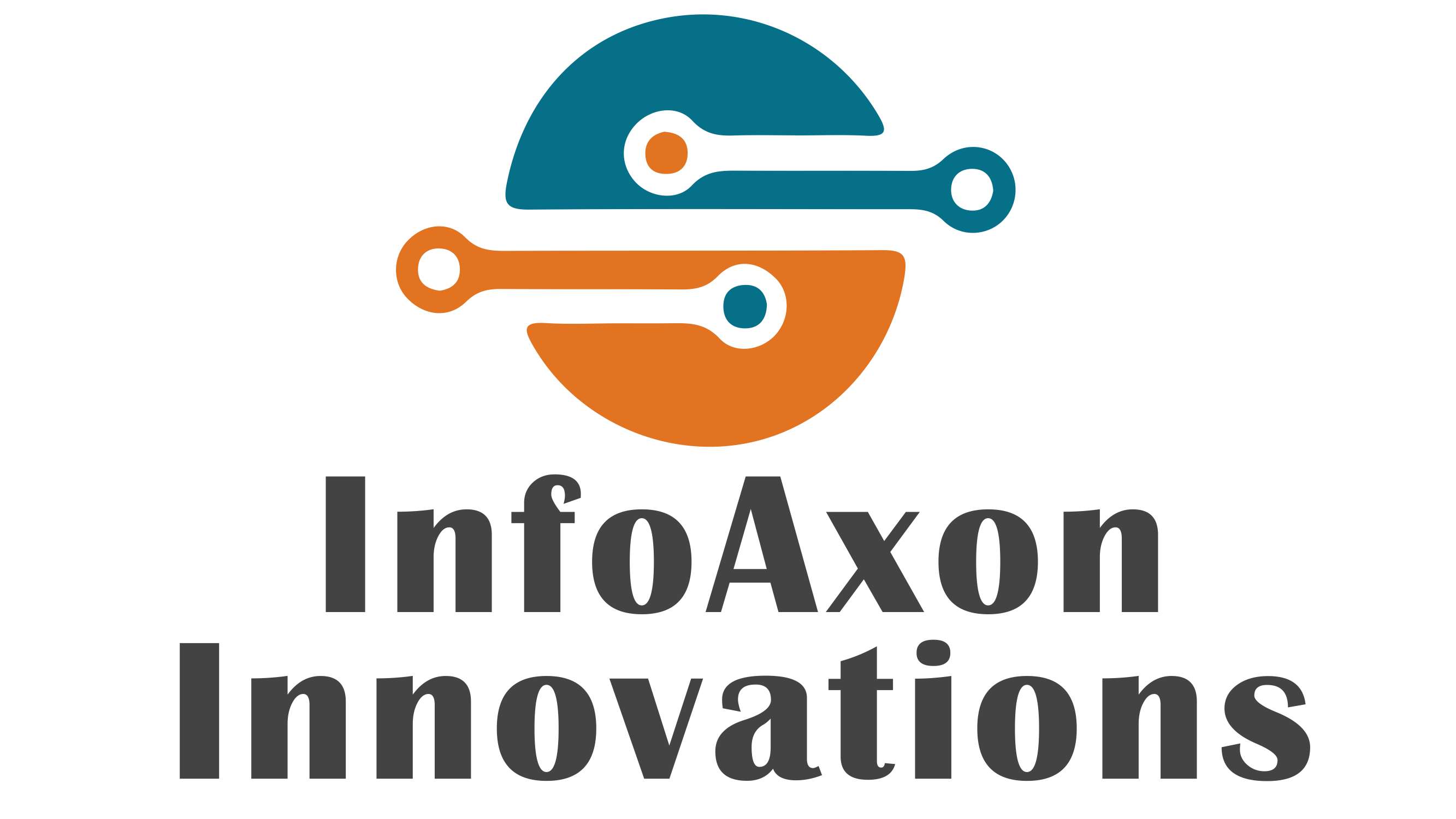 InfoAxon Innovations