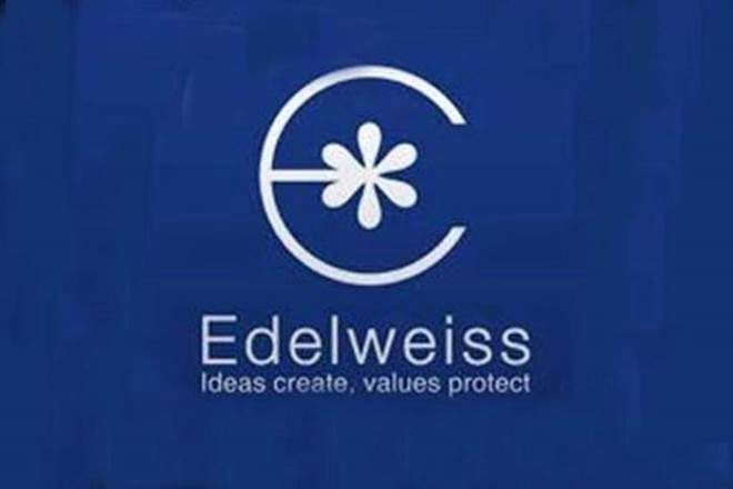 Edelweiss